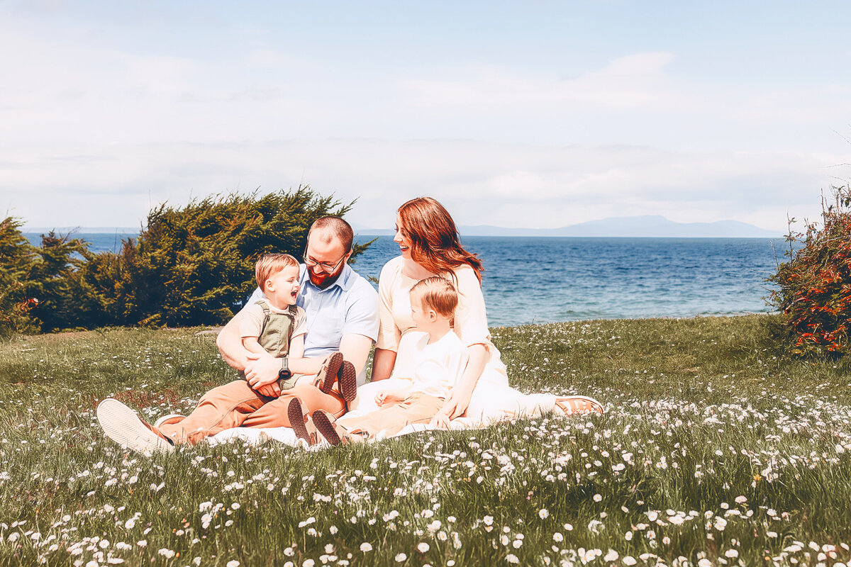 OakHarborMaternityPregnancyPhotos-5