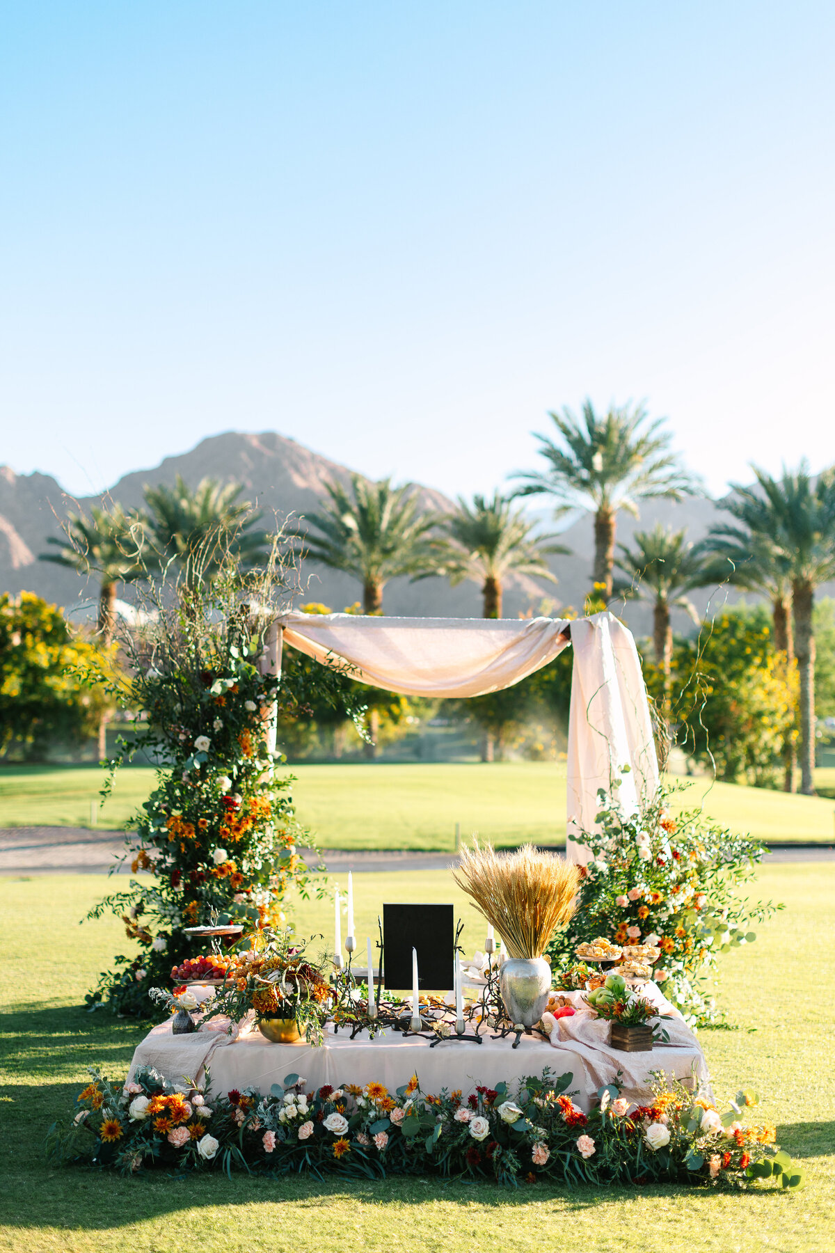 Eissa + Mamissa Wedding 10.26.24-538