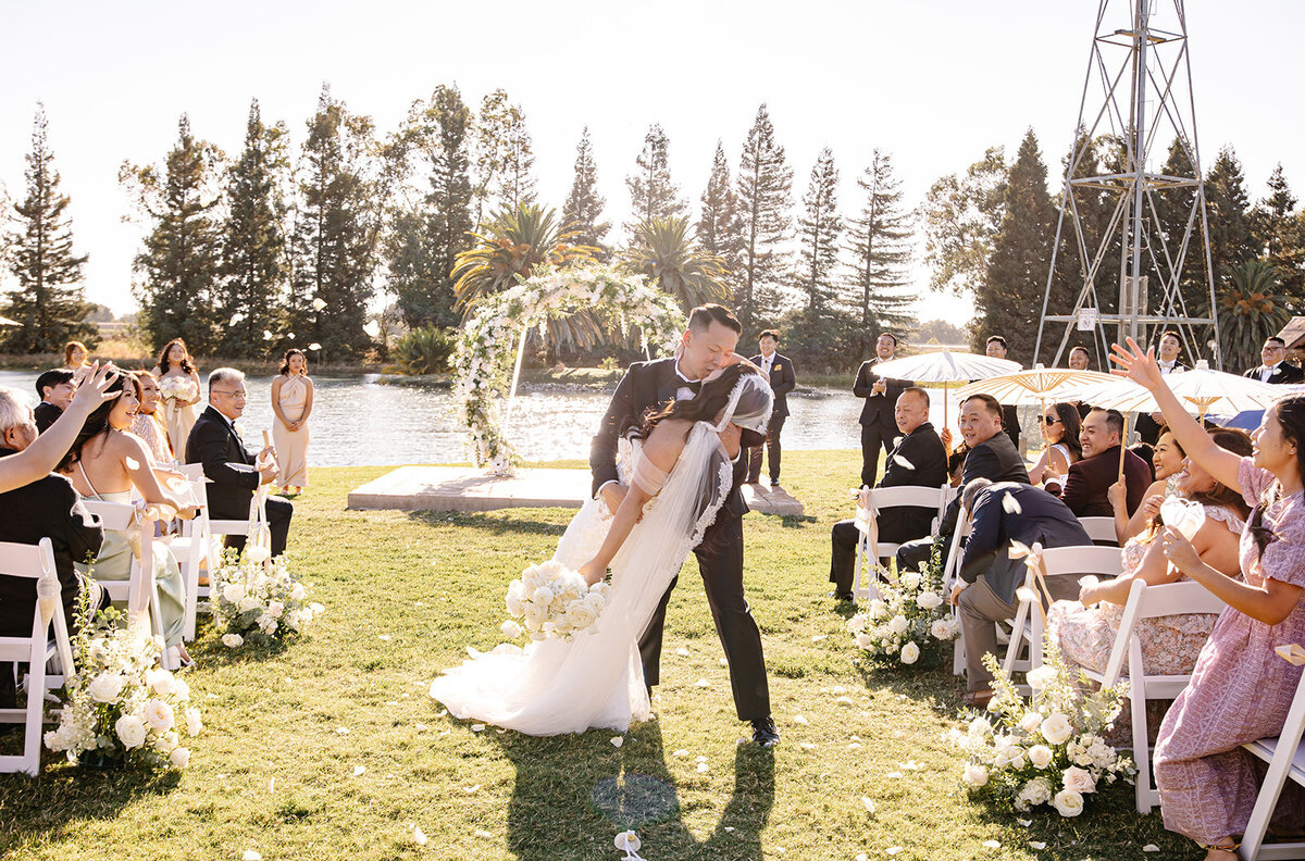 sacramento wedding planner 26