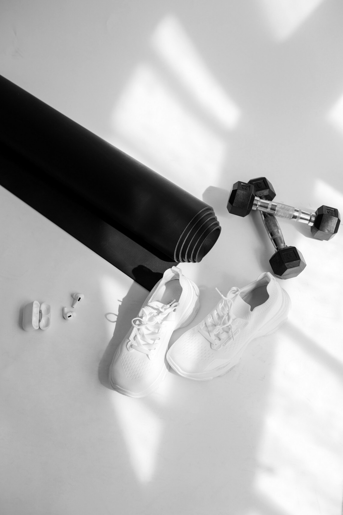 haute-stock-photography-subscription-morning-movement-collection-final-2