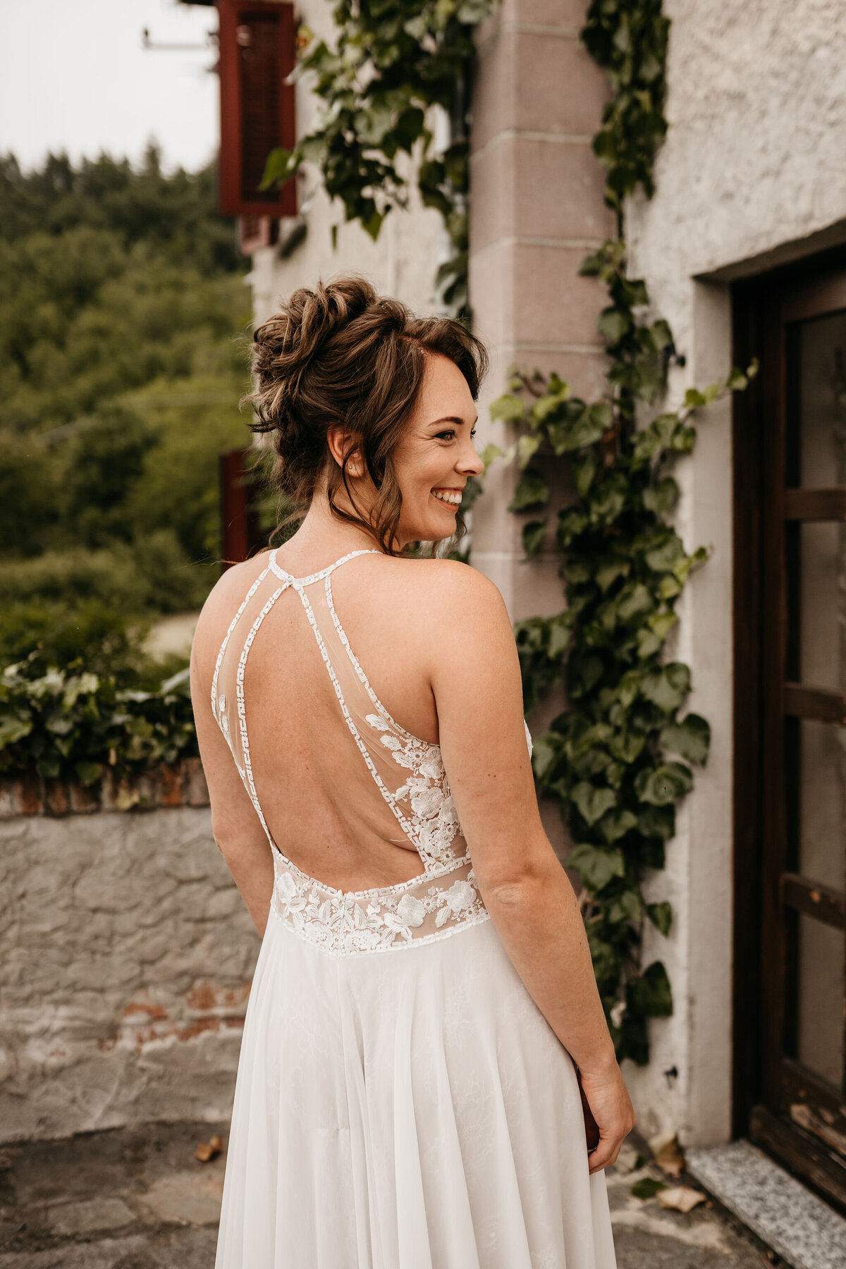ICUFotografie-trouweninpiemonte-39