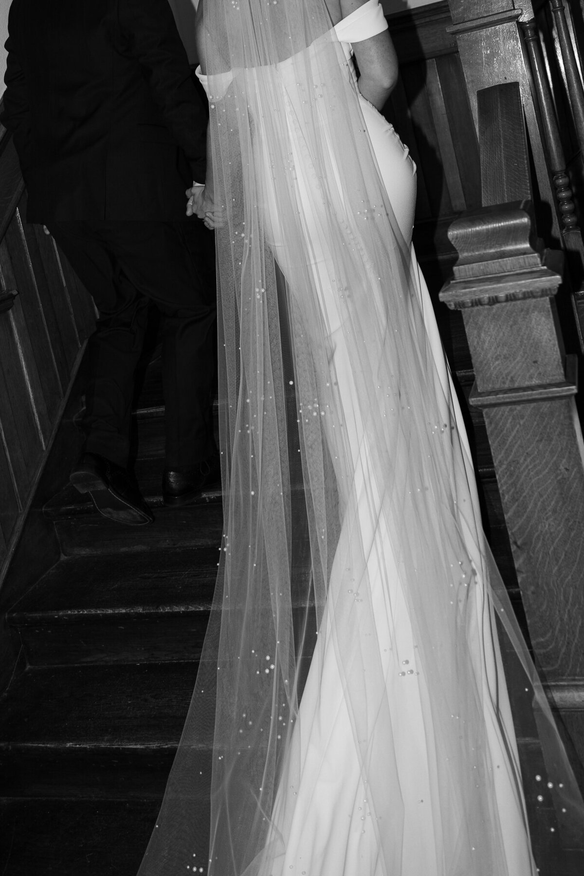 RevelWoodsPhoto-Kirchoffner-7707