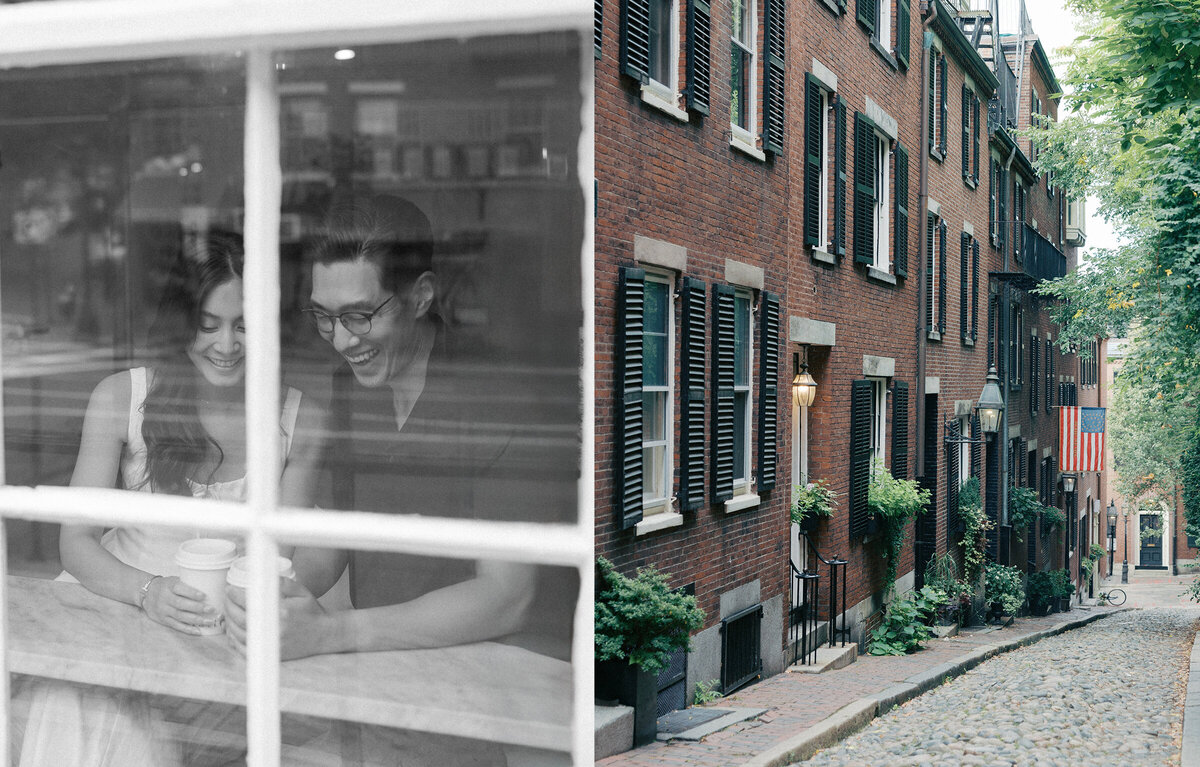 boston-beacon-hill-engagement-session-photography