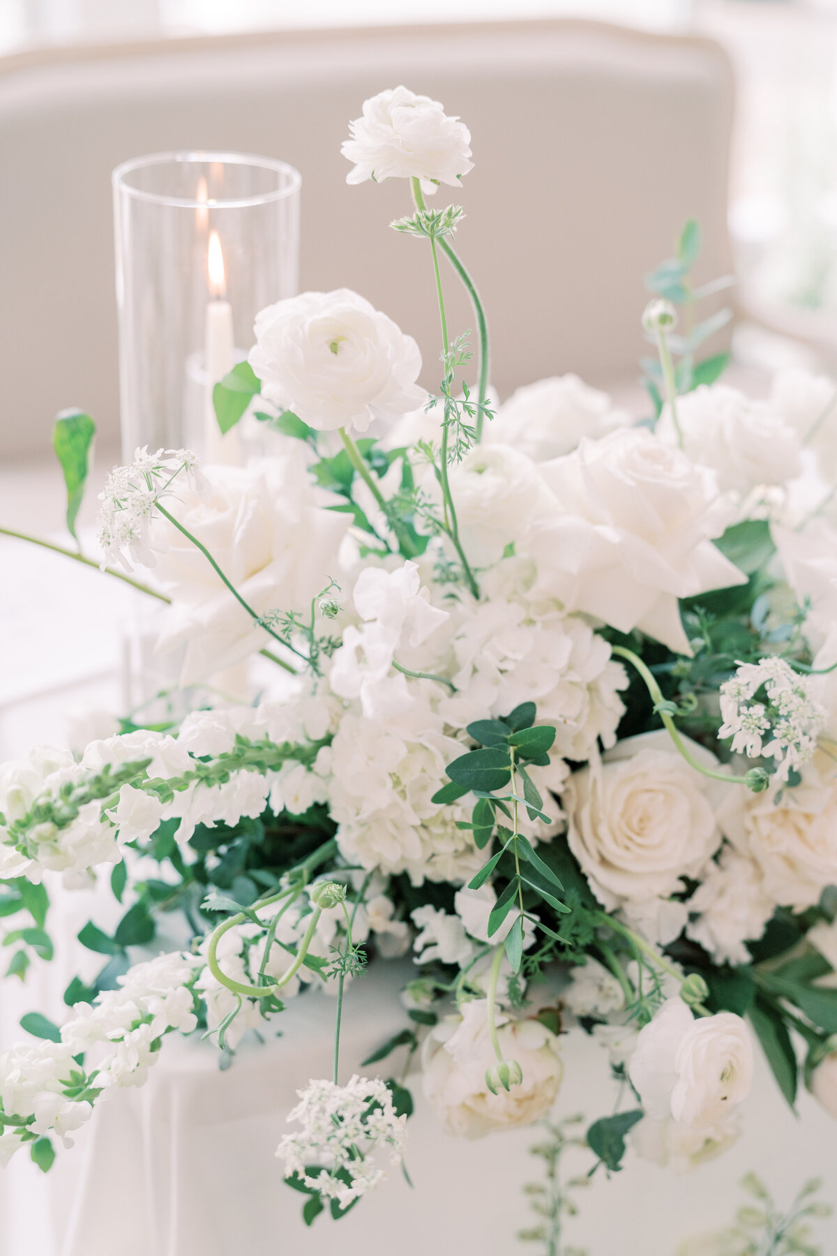 061623_Alyssa-Fred-Wedding_SNEAK-PEEKS-52