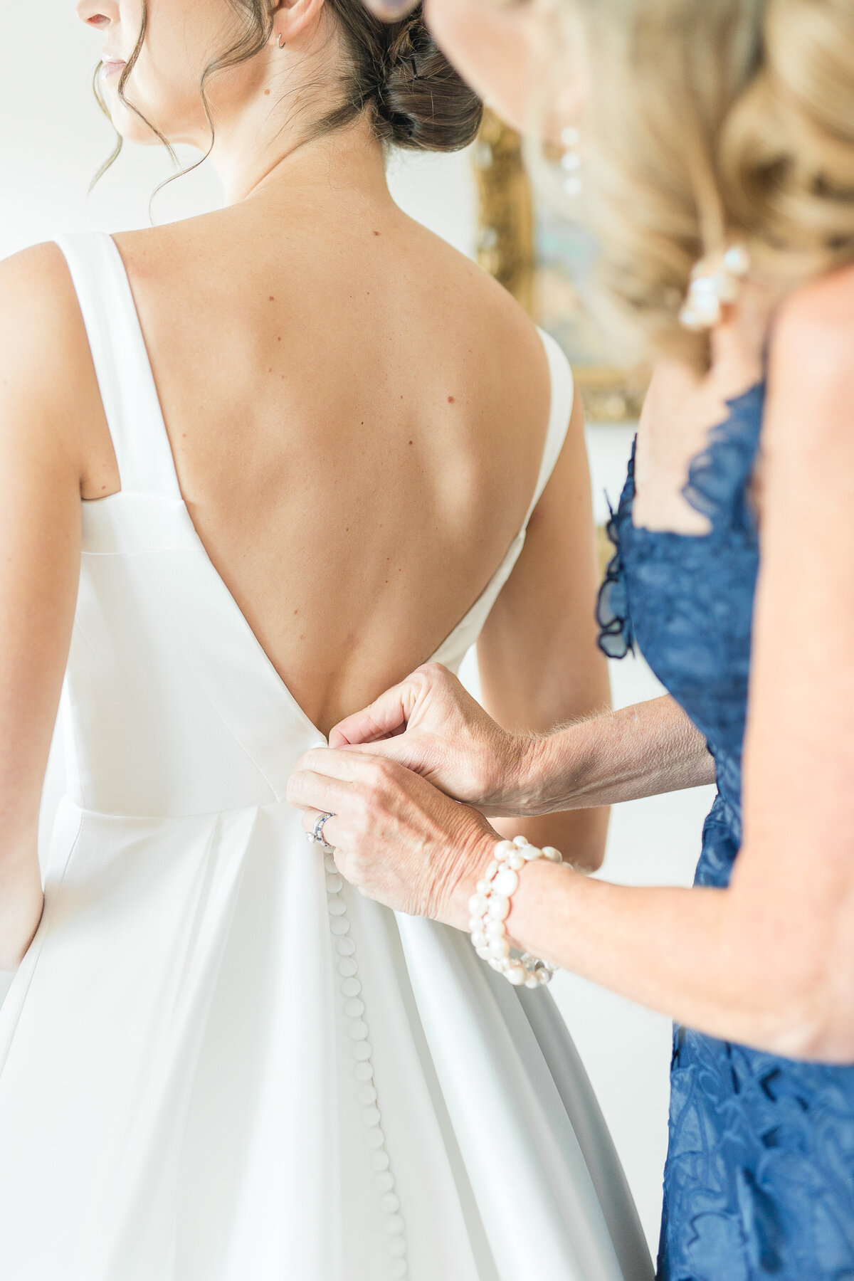 Upper Shirley-Wedding-Planner-For-Love-of-Love-11