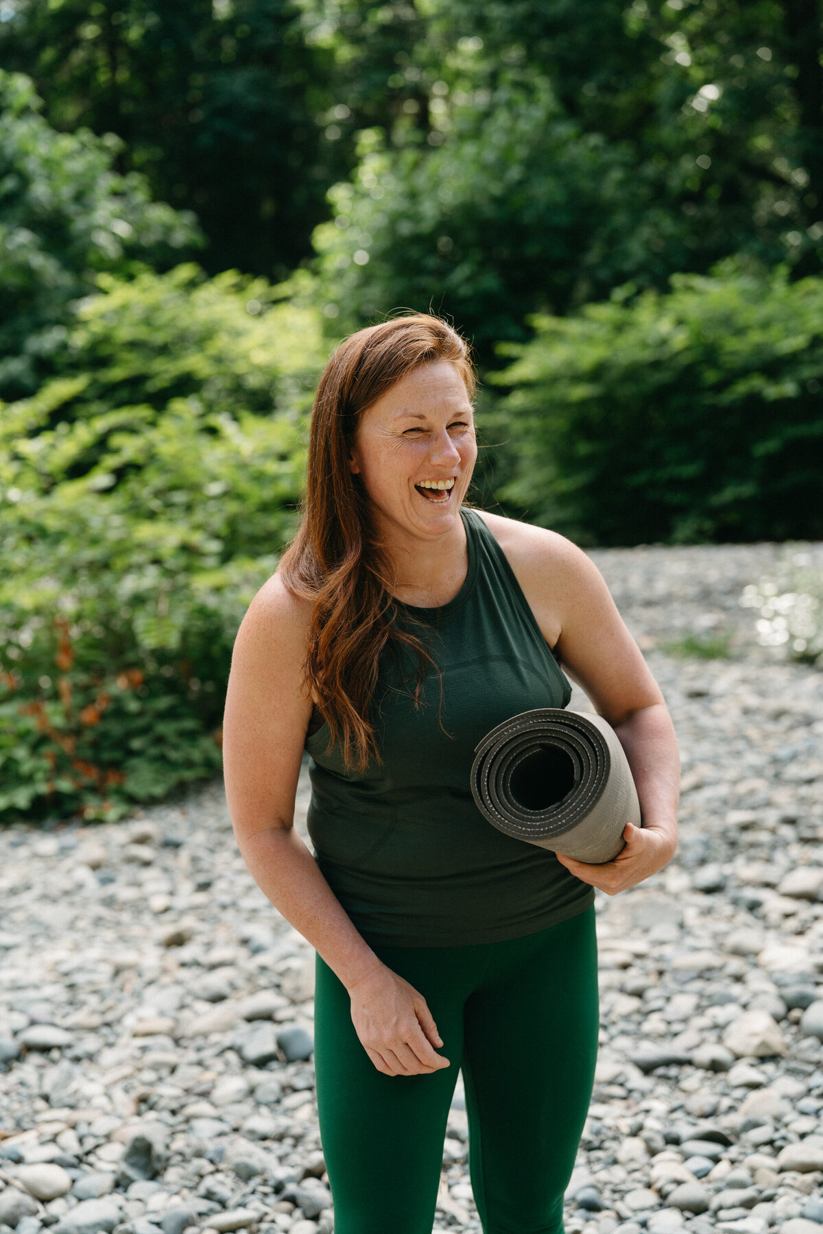 Diane-Barr-Yoga-Cowichan-Valley-Duncan-prenatal-yoga-teacher-brand-photo-with-Bobby-Dazzler-Photography-8