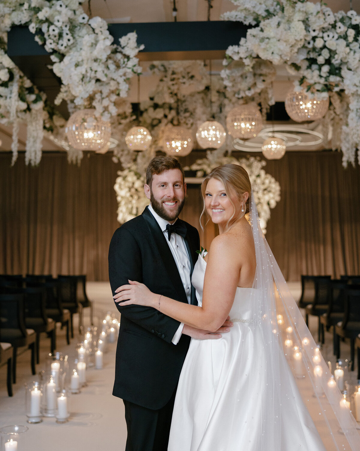 Four Seasons Chicago Wedding Photos-41
