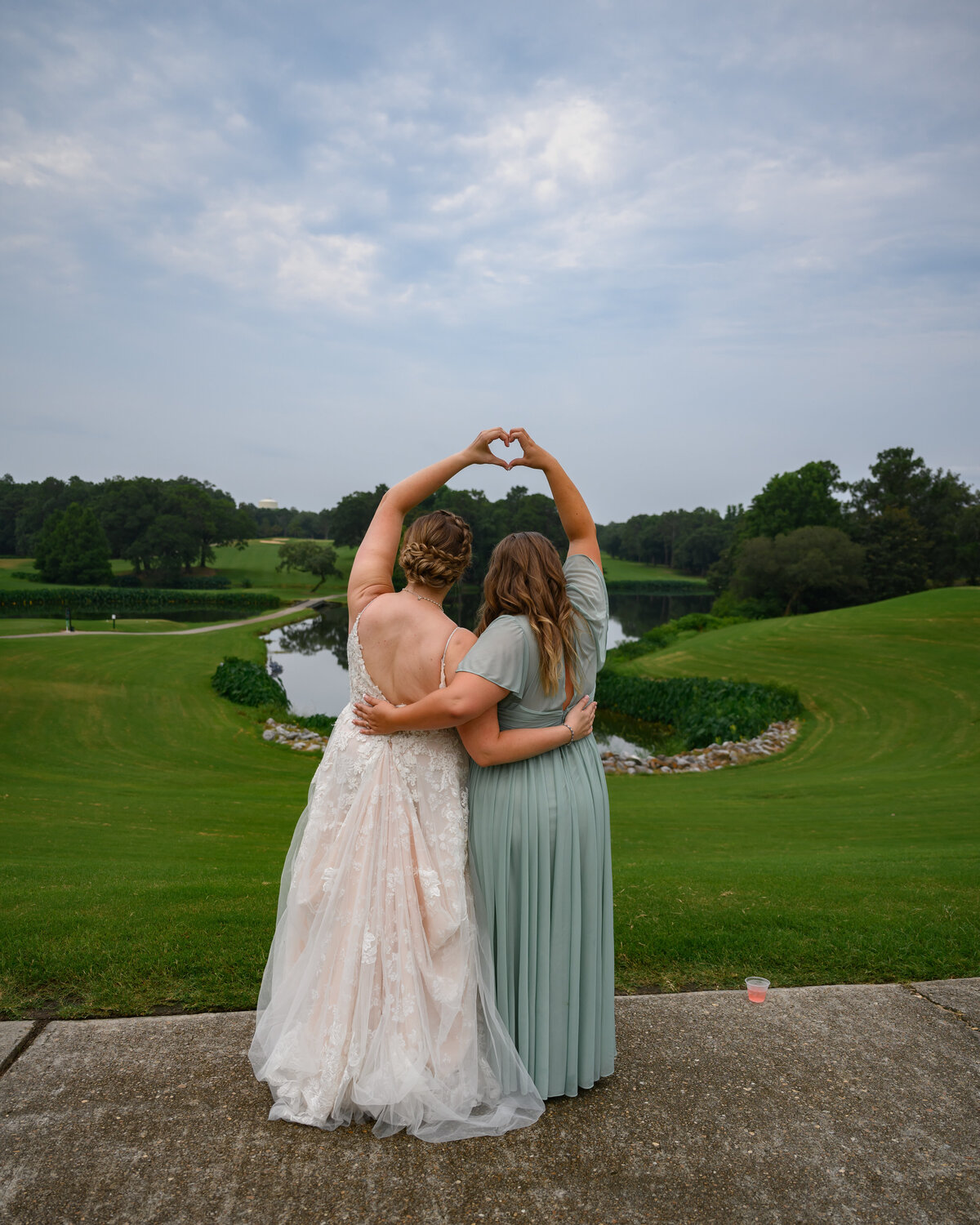 PensacolaWeddingPhotography-09