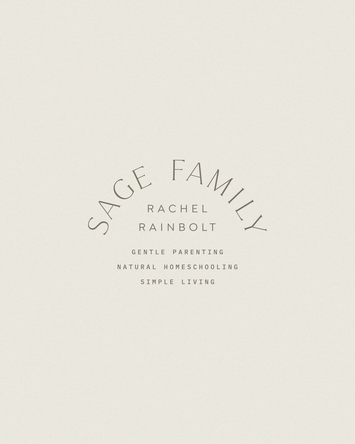 SageFamily_LaunchGraphics_Instagram9