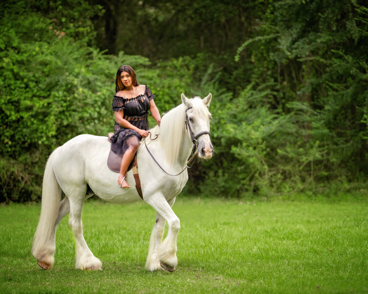 Johnson.AJ.Equestrian.50