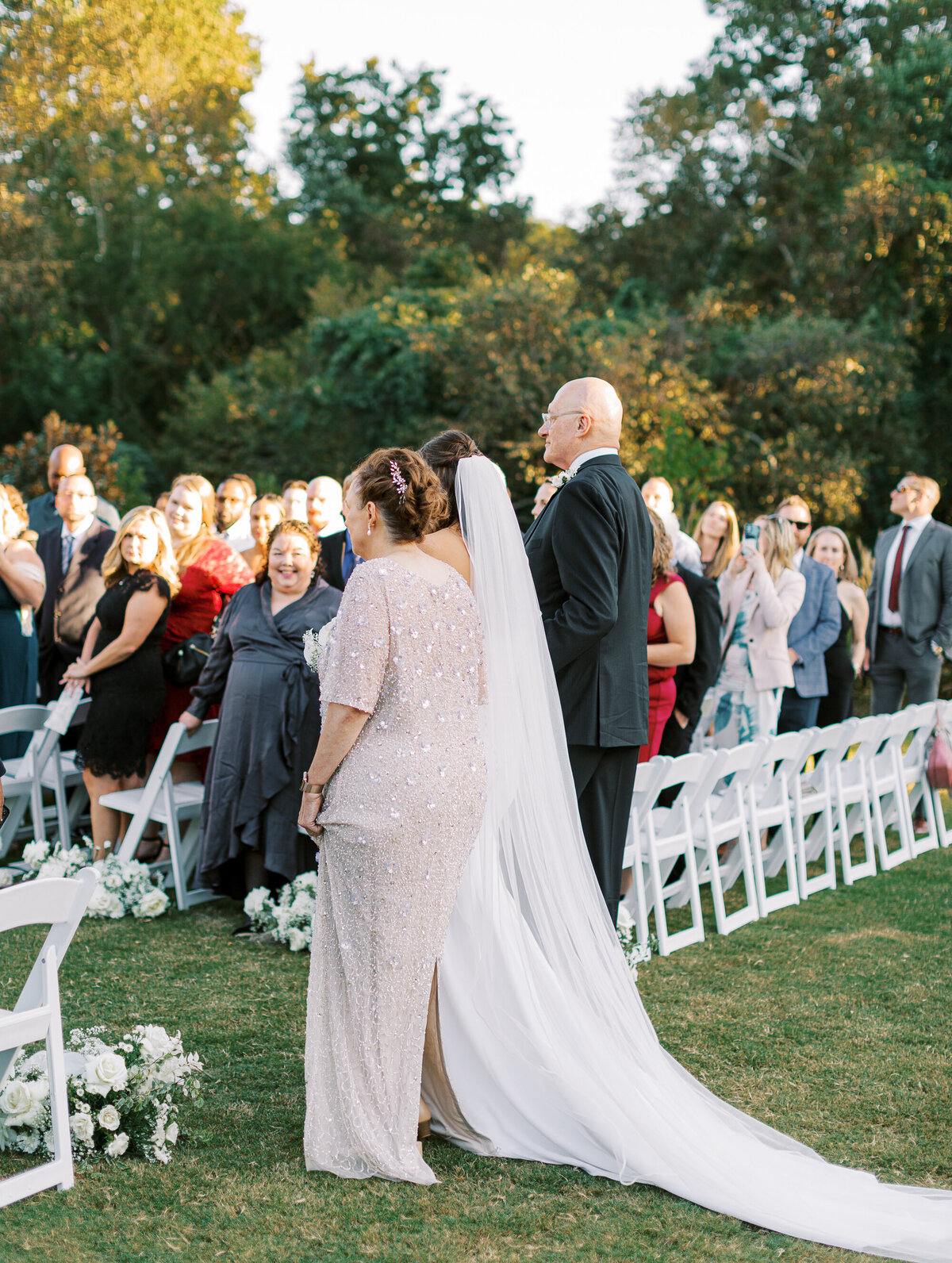 Ceremony_EmilyTyriqWedding2023-67
