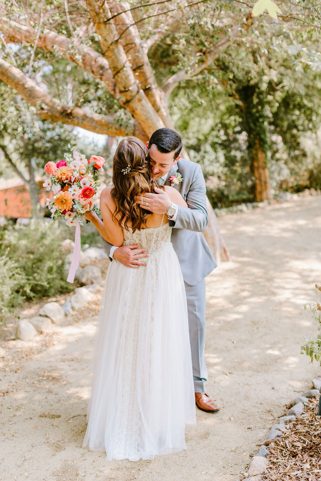 Nicole_Catherine_Photography_Lauren_Greg43
