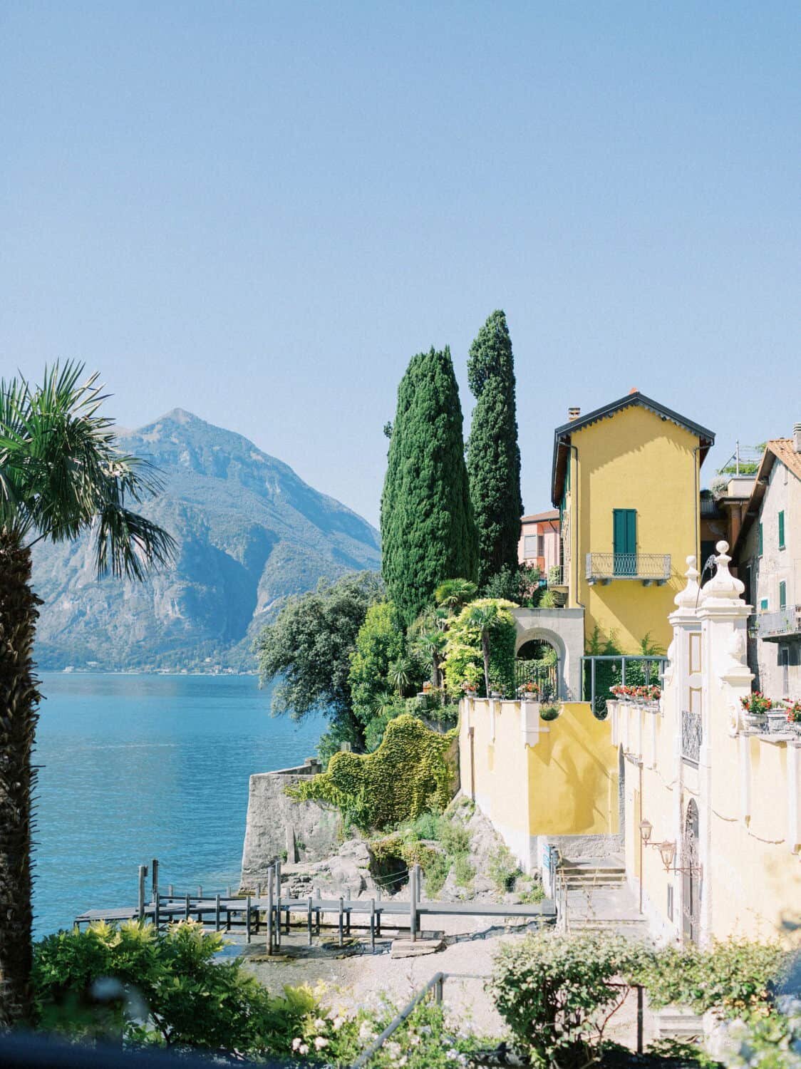 Villa-Cipressi-wedding-Lake-Como-Italy-by-Julia-Kaptelova_Photography292