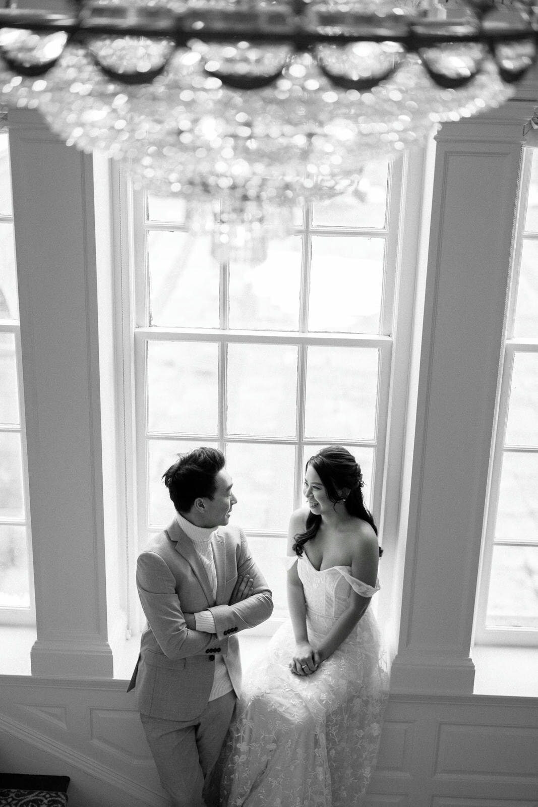 E5-Engagement-Photoshoot-Graidon-Hall-Manor-Christie-and-Eric-2025-02-10-2500px-1056