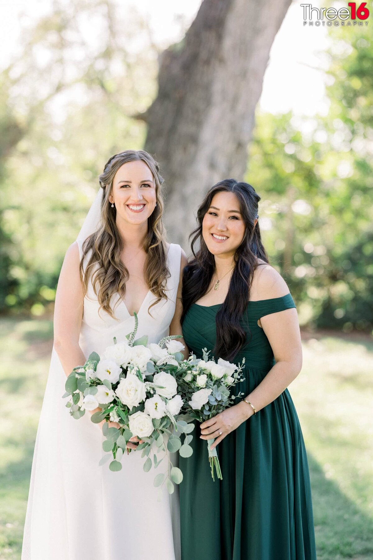Three16 Photography Orange County-1008