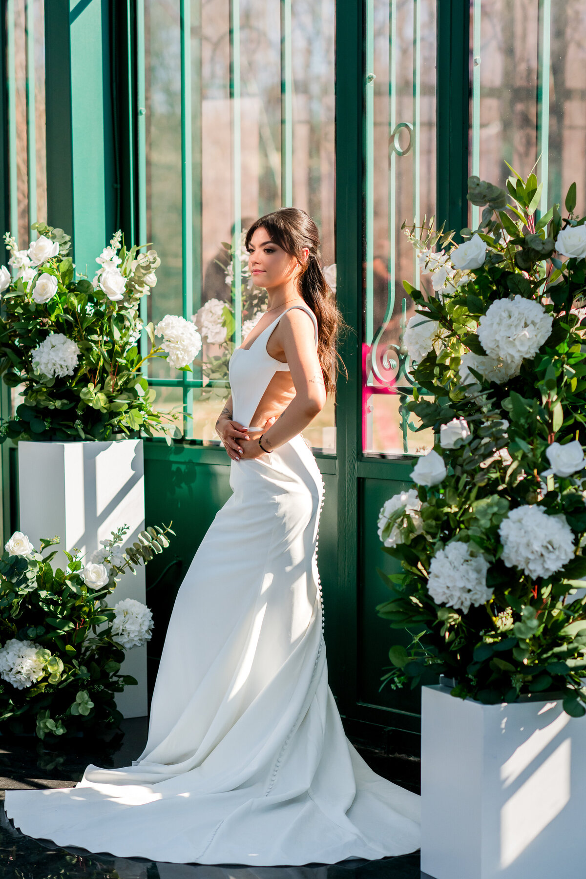 2025_PixelsandWood_JodieBrim_brideGroom-76