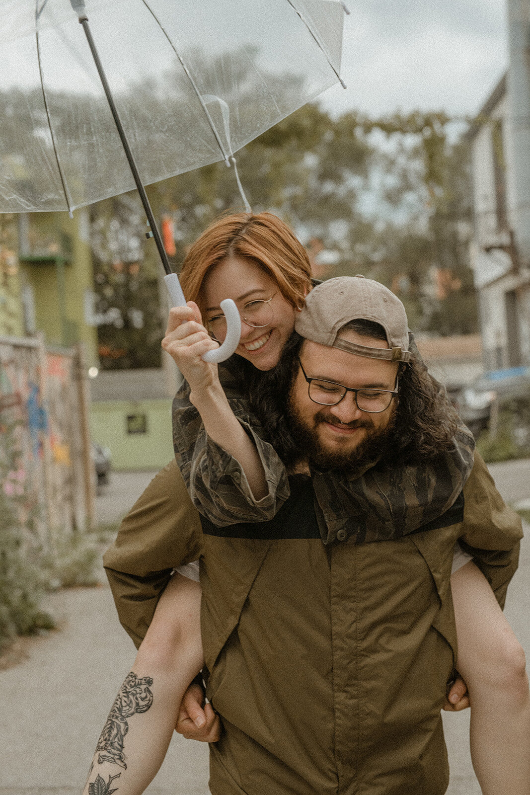 downtown-toronto-engagement-session-at-home-street-photography-romantic-artsy-edgy-wes-anderson-marry-me-66