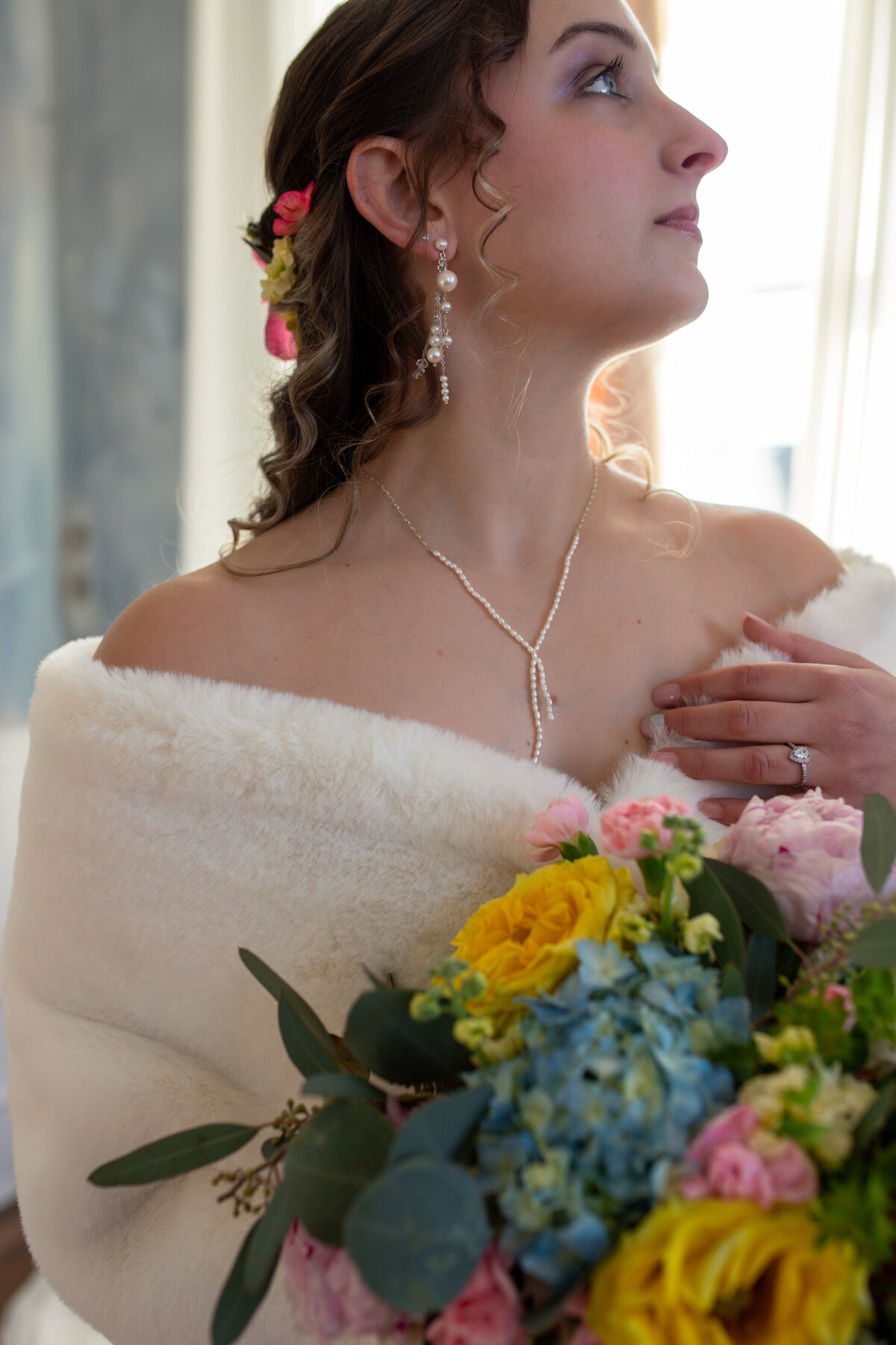 Elopements-07