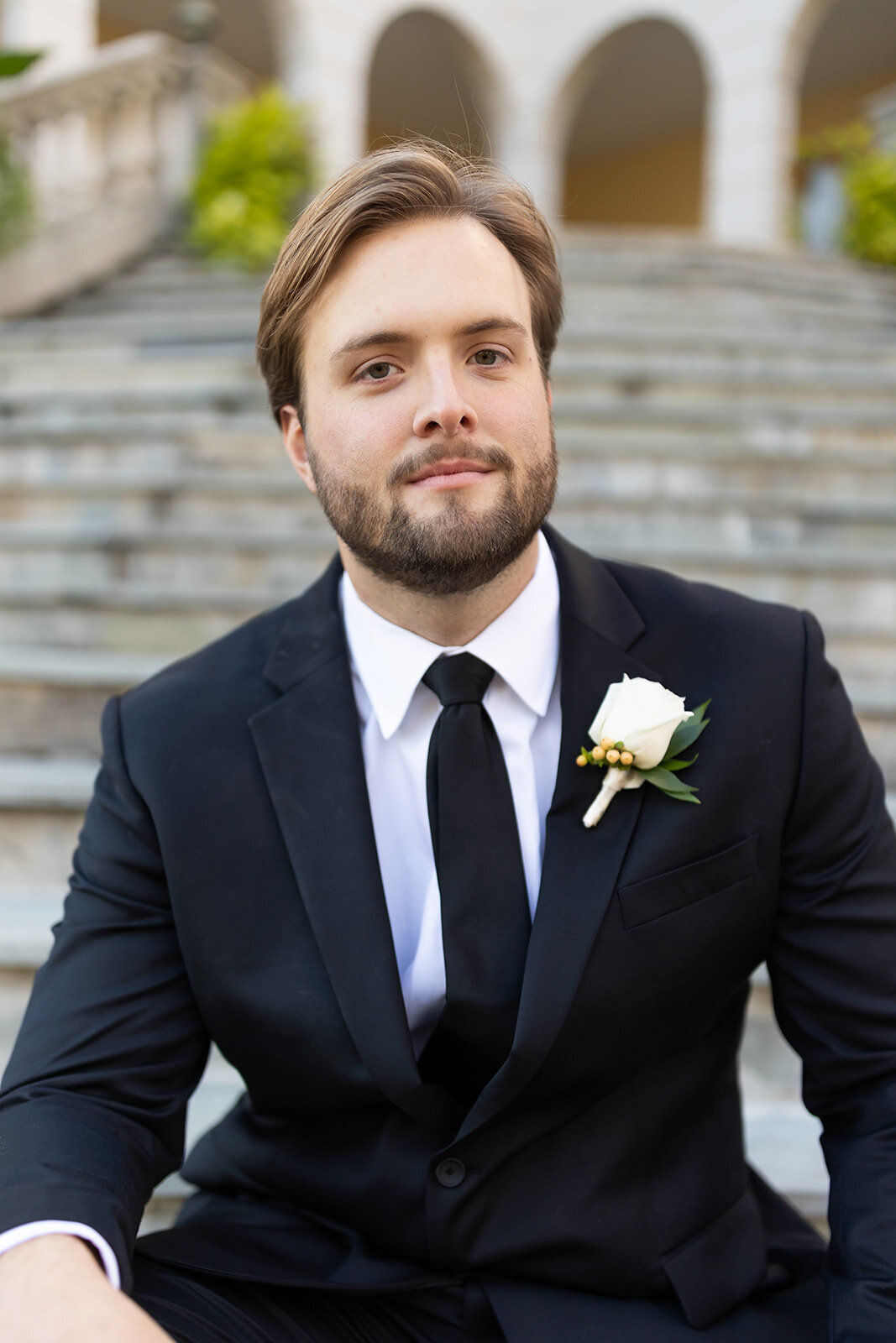 loudoun-studios-wedding-airlie-virginia00060