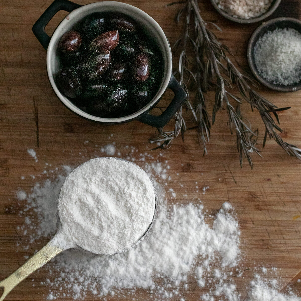 foodphotographerpeterborough-24