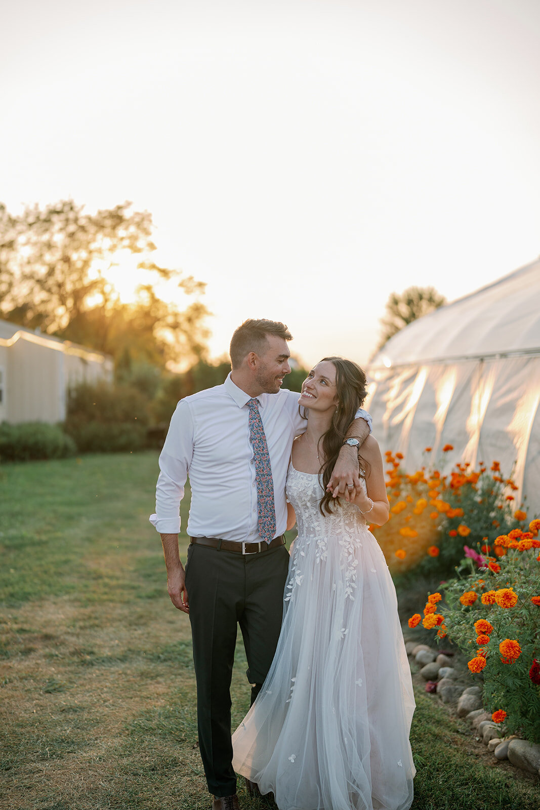 lexy&Q (37 of 40)