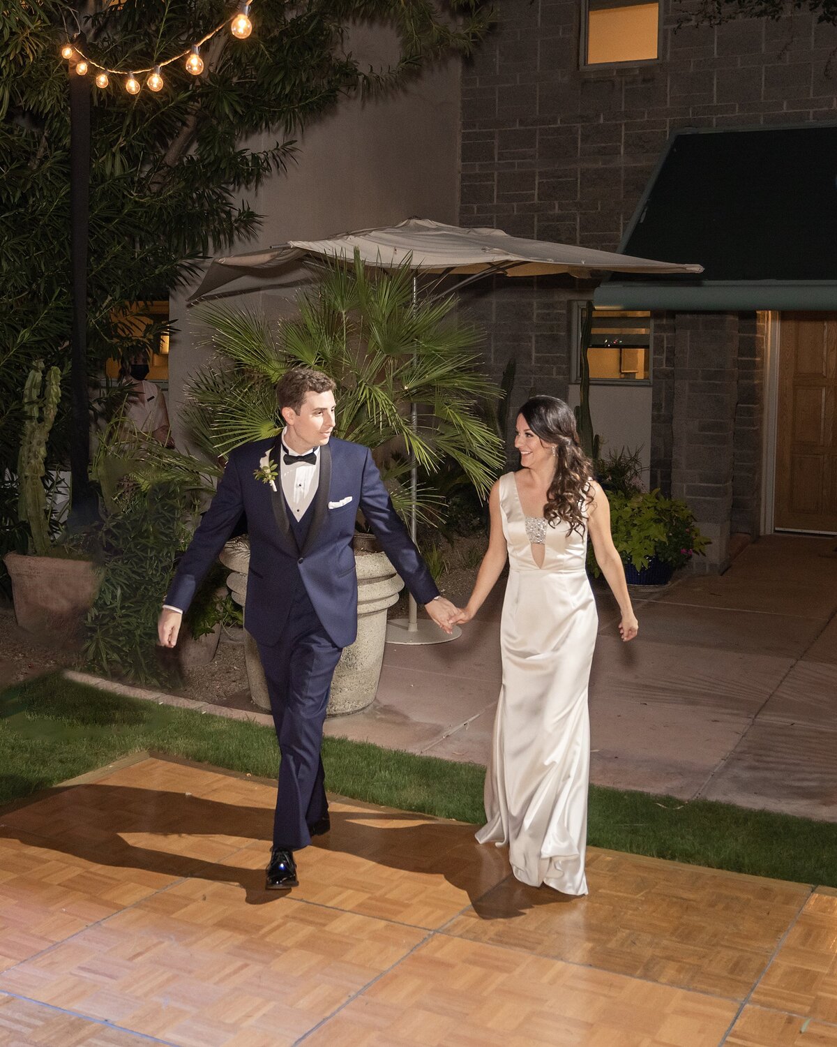 Hyatt-Regency-Scottsdale-Resort-Gainey-Ranch-Wedding (57)