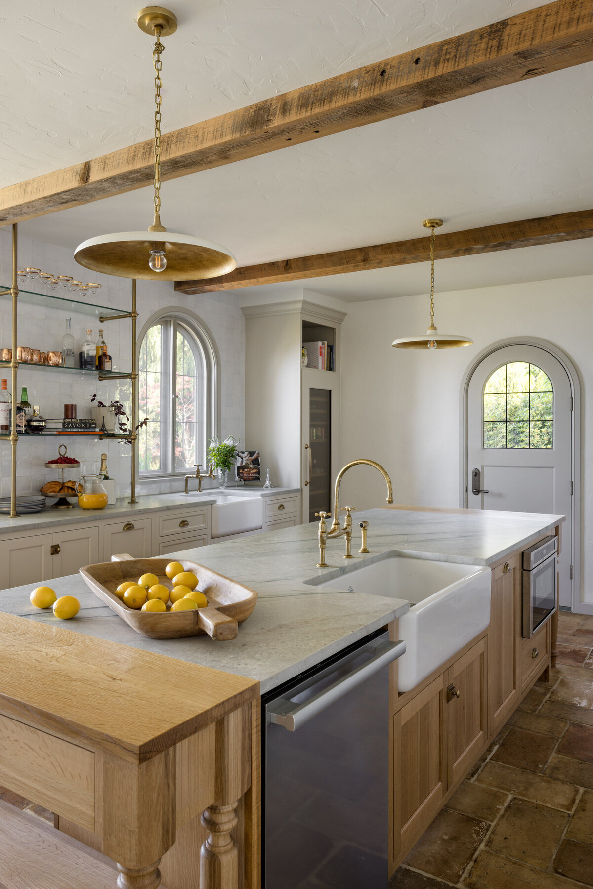 Miranda-Estes-Photography-Splash Interiors-Three Tree Point-13