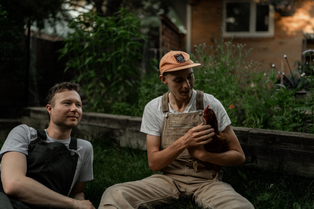 9858592E-1BE4-4C19-8CB9-D382C9D4F245_1_105_c