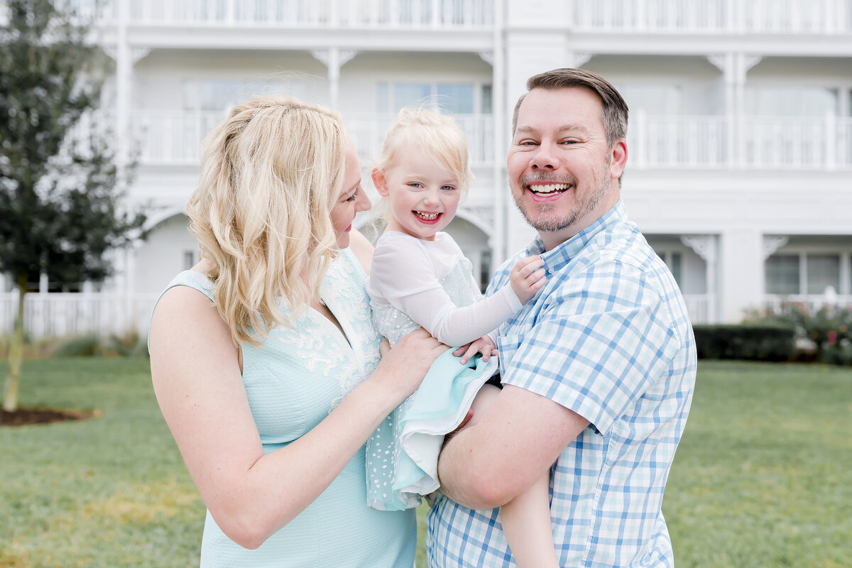 GanzermillerFamily_026