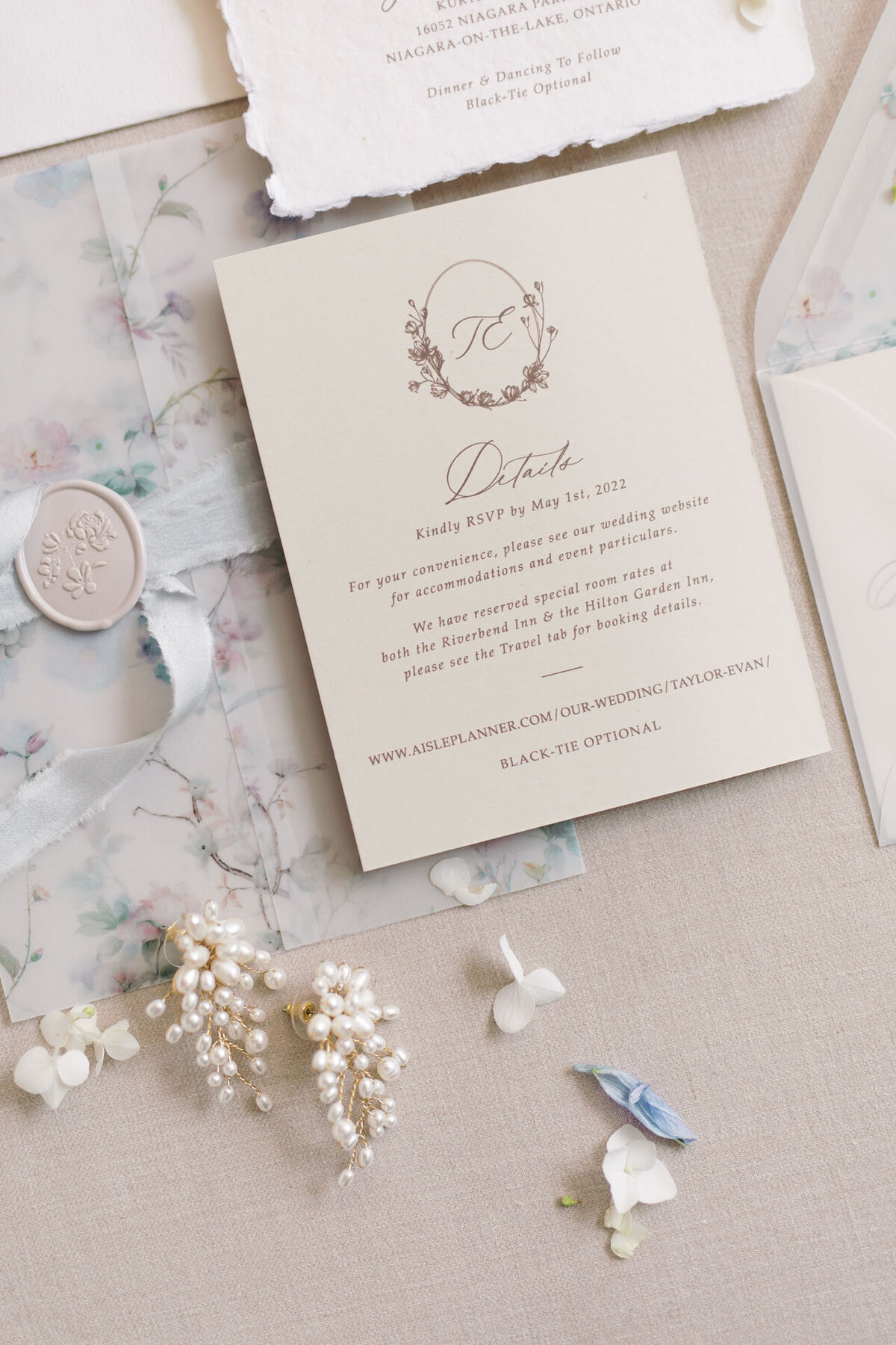 katie-nicolle-photography-133