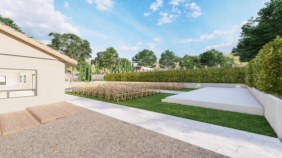 villa-vienna-event-venue-4