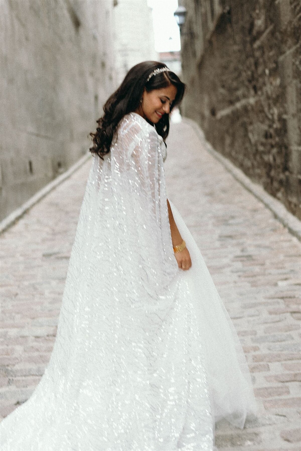 nelligan-montreal-wedding-julia-garcia-prat-luxury-wedding-photographer-3_websize
