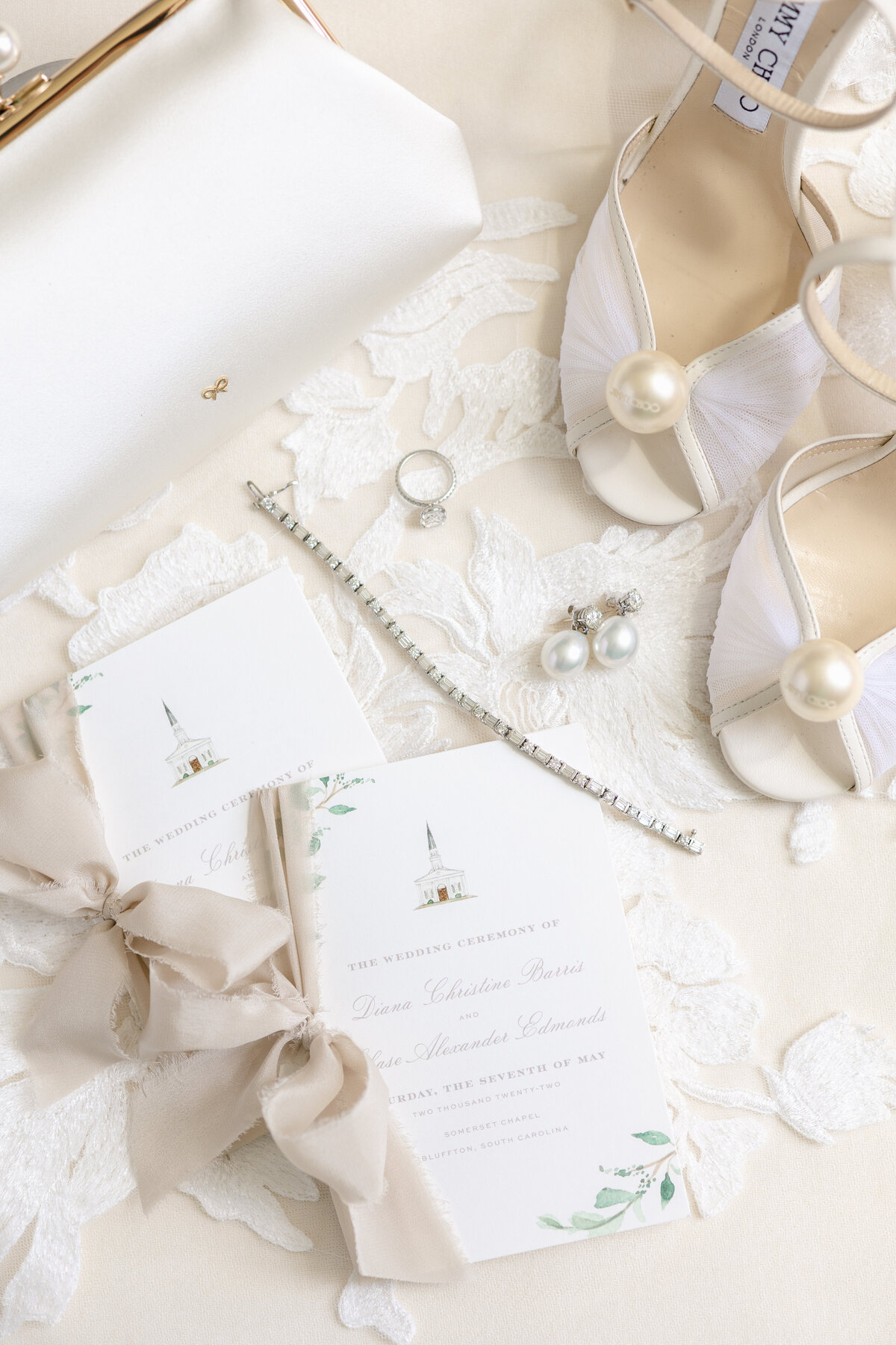 Wedding-Bluffton-South-Carolina-Wedding-Planner-7