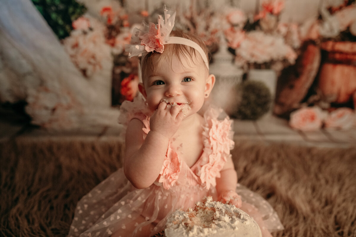 IMG_0278OaklynnOneYear.PBKN