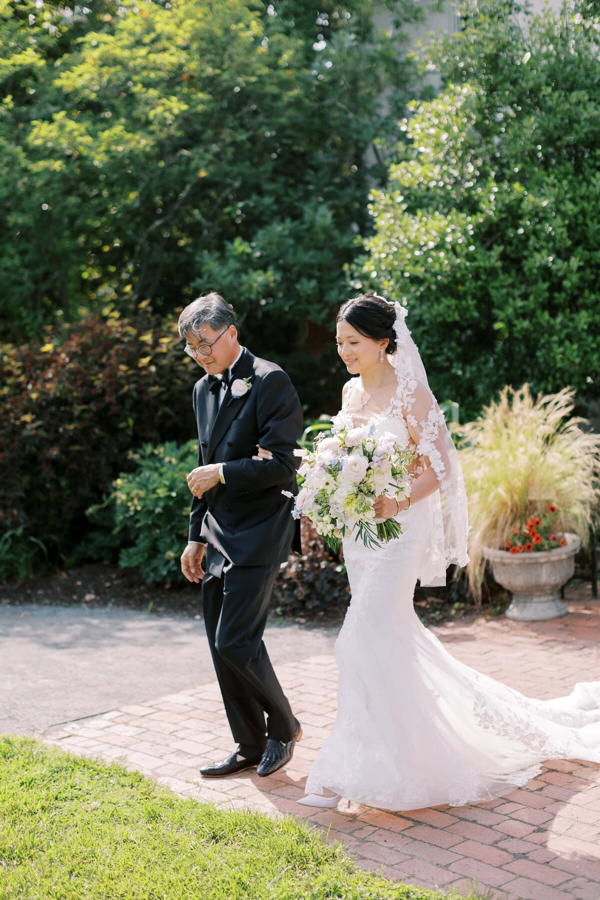 Danielle-Defayette-Photography-River-Farm-Wedding-554