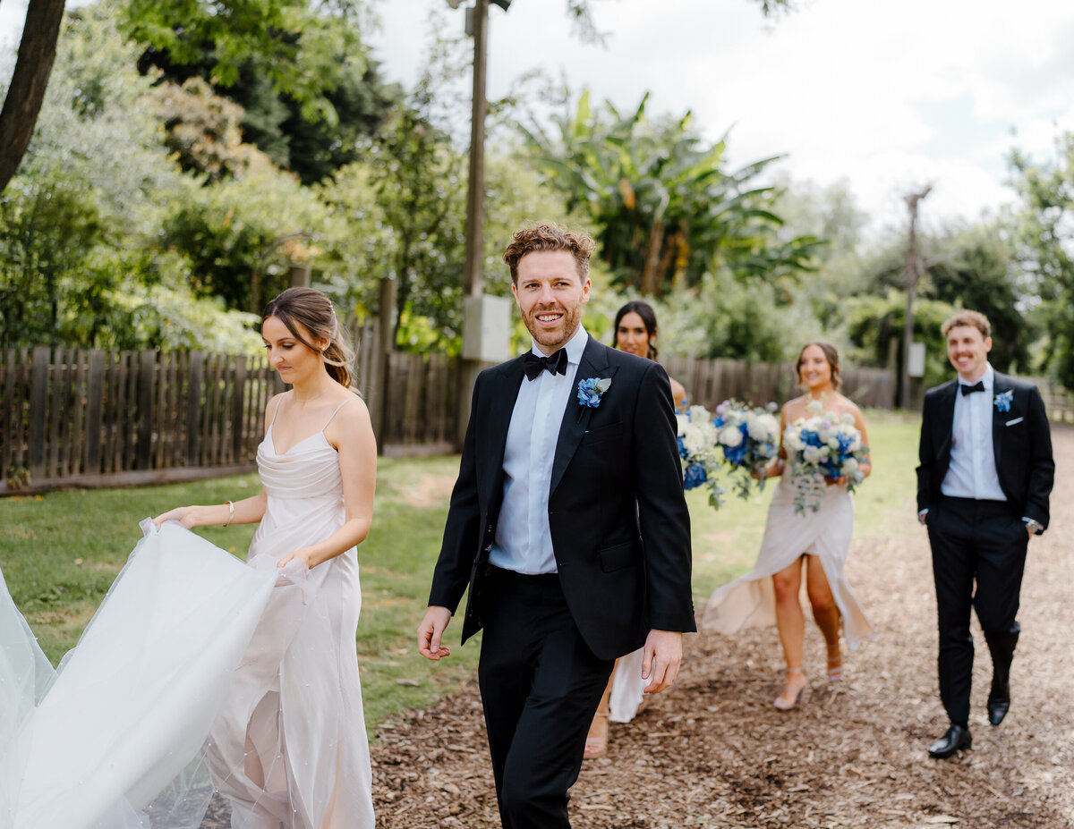 Hannah&Jack-23