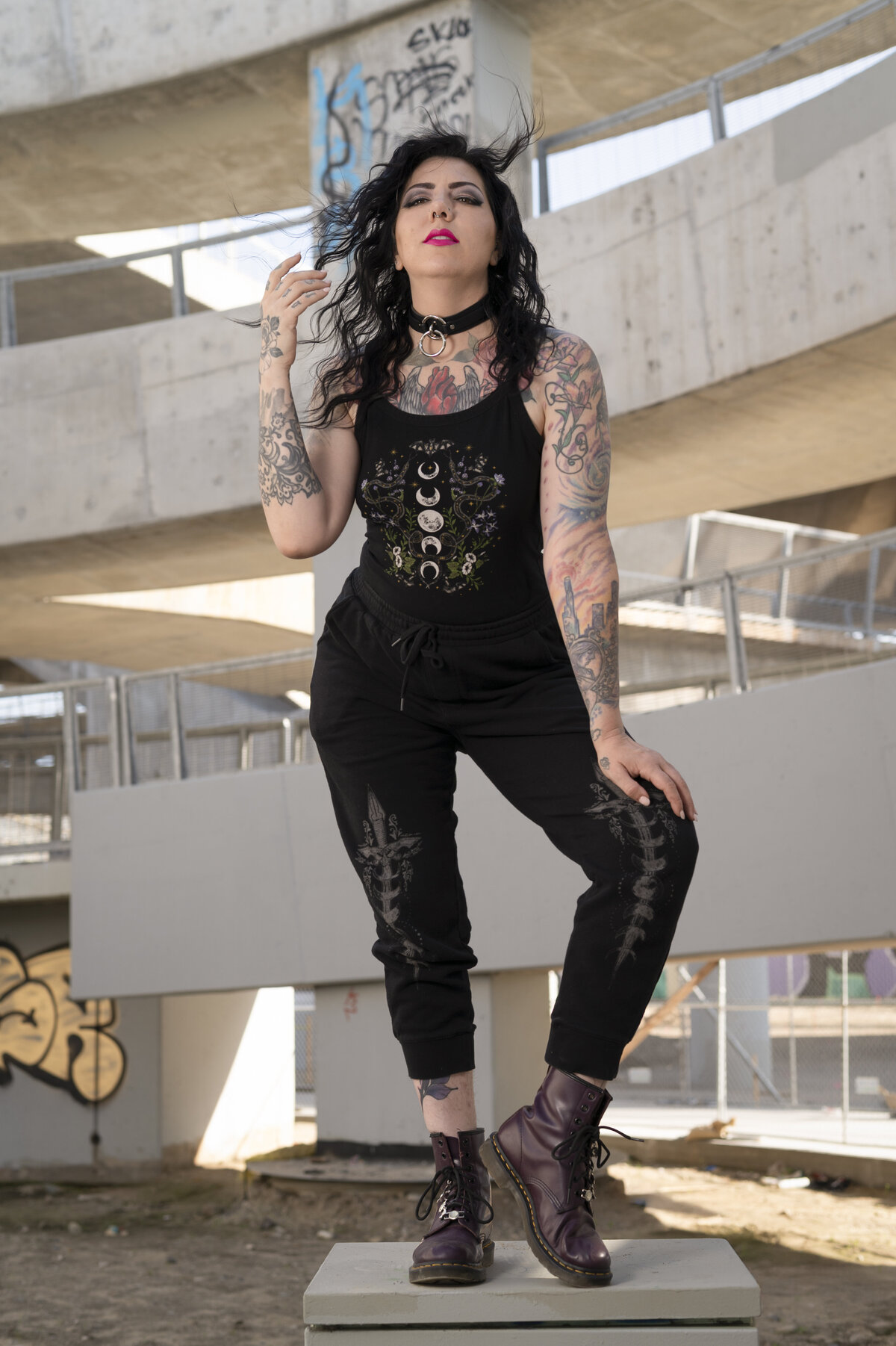 DSC_8591 - 3