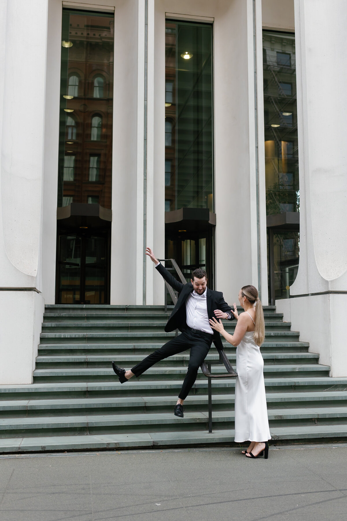 MELISSA O'HARA PHOTOGRAPHY-3424