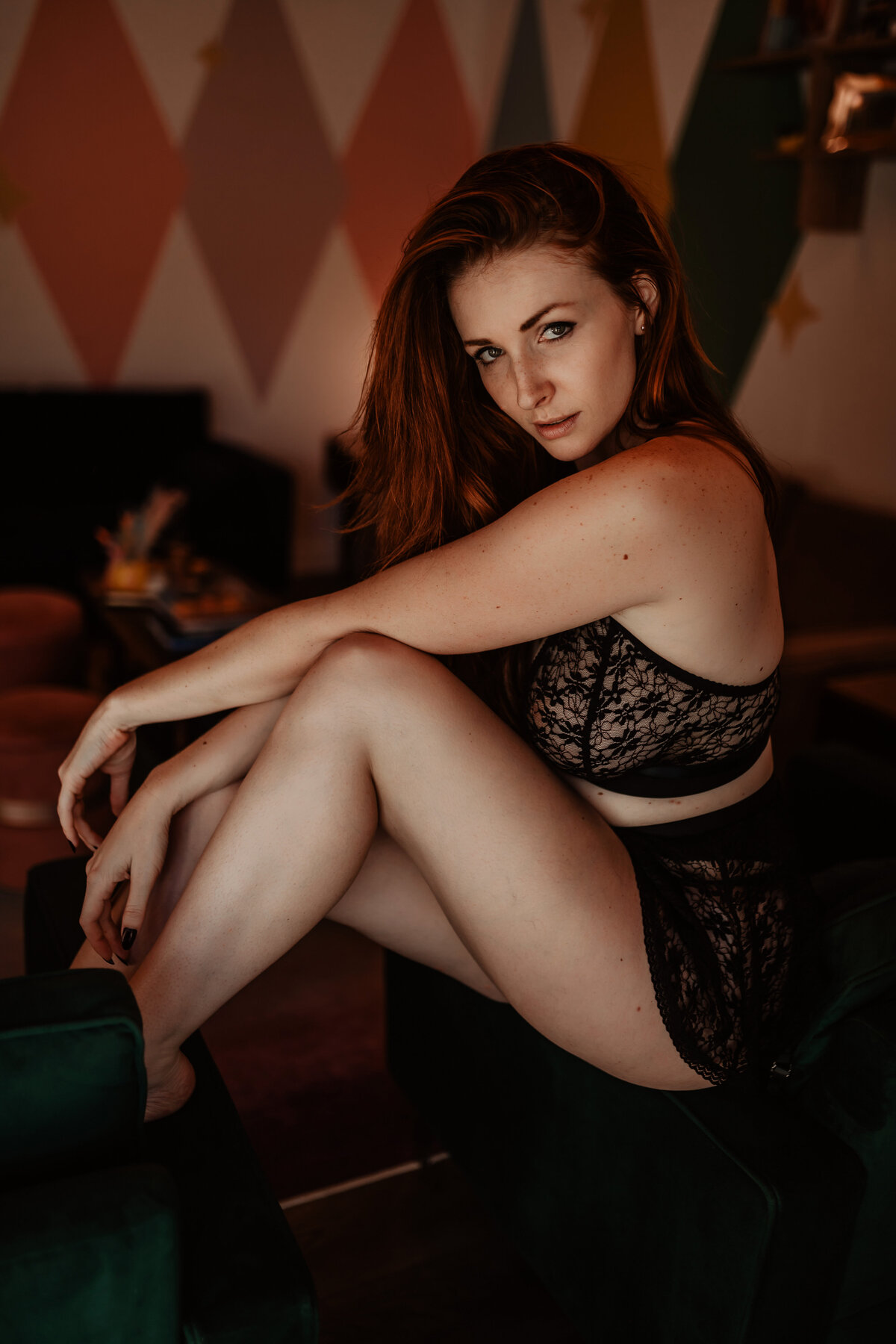 dane_livingroom_40