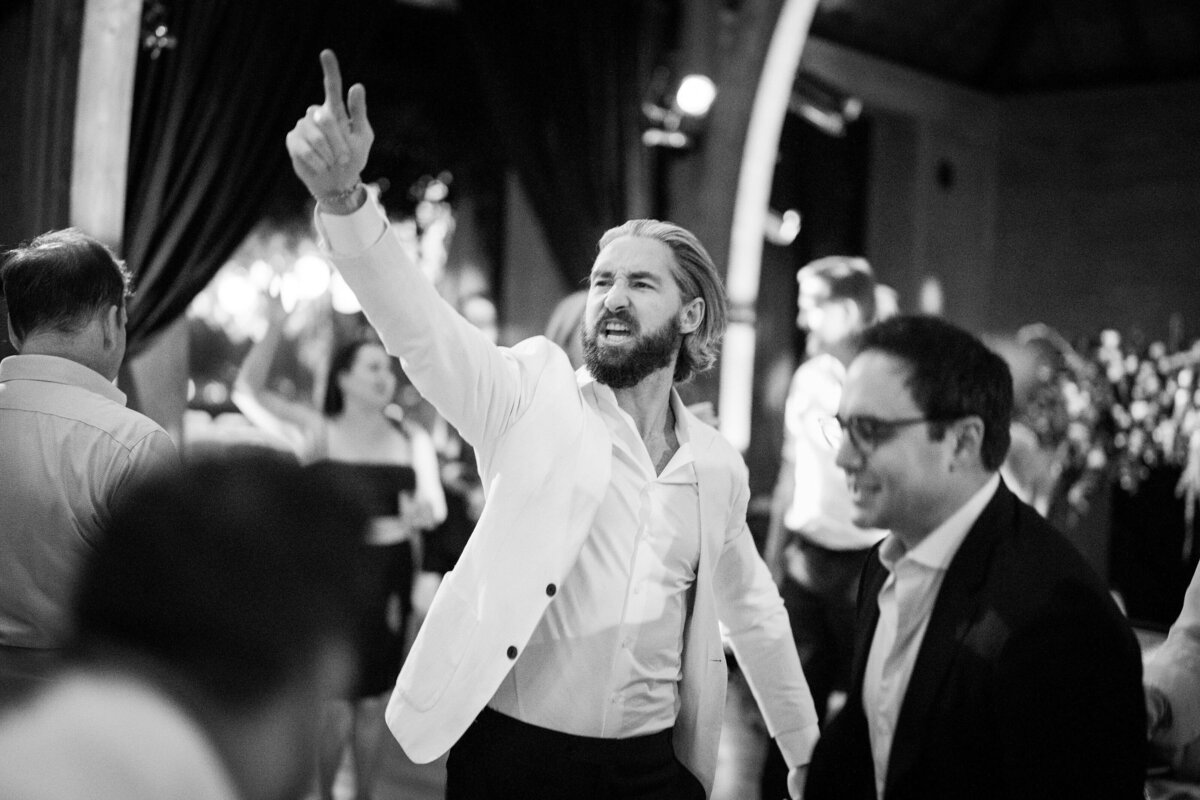 NewZealand_Destination_Wedding15