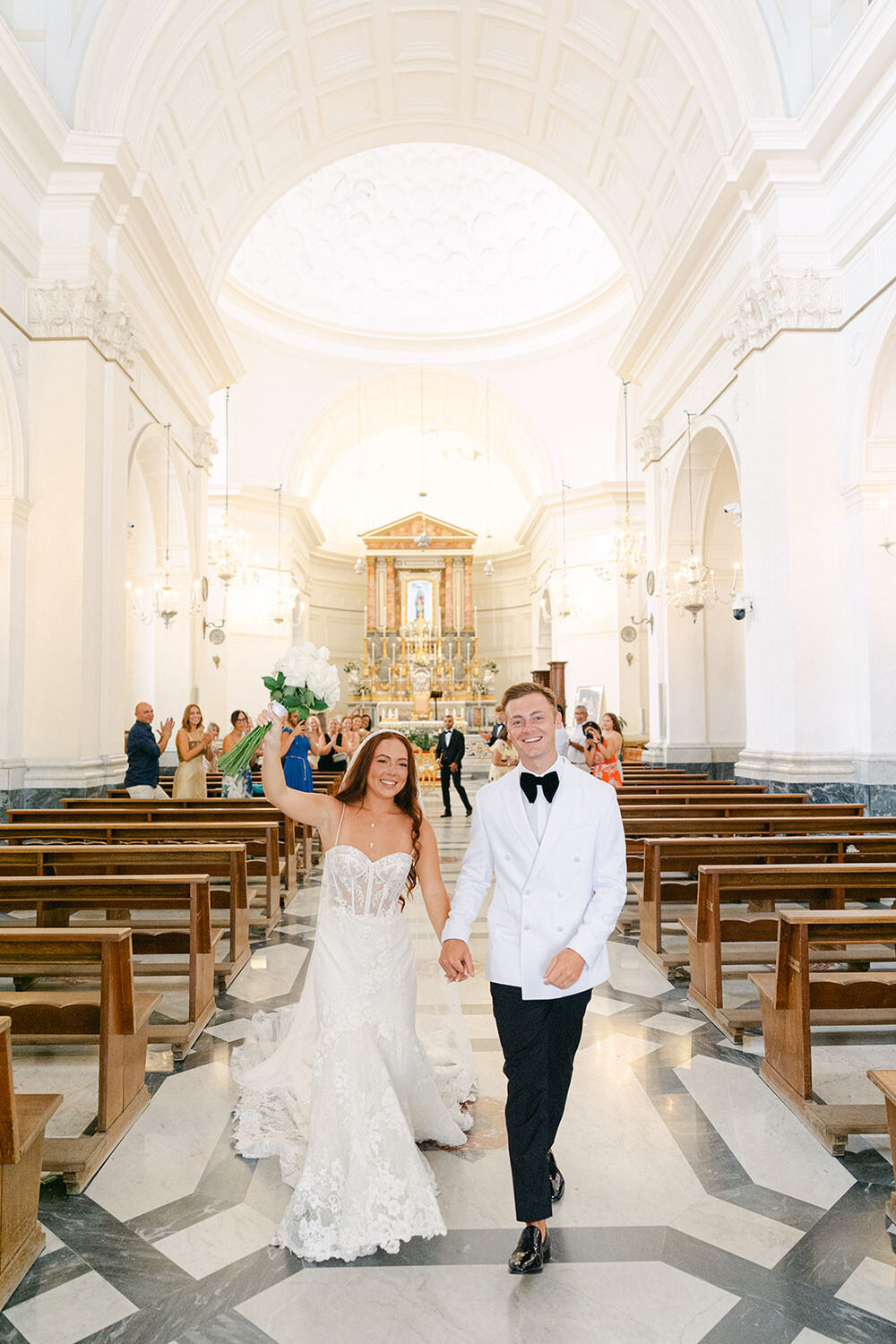 wedding-planner-amalficoast-positano-ravello-elopement-amalfi-bestweddingidea_20
