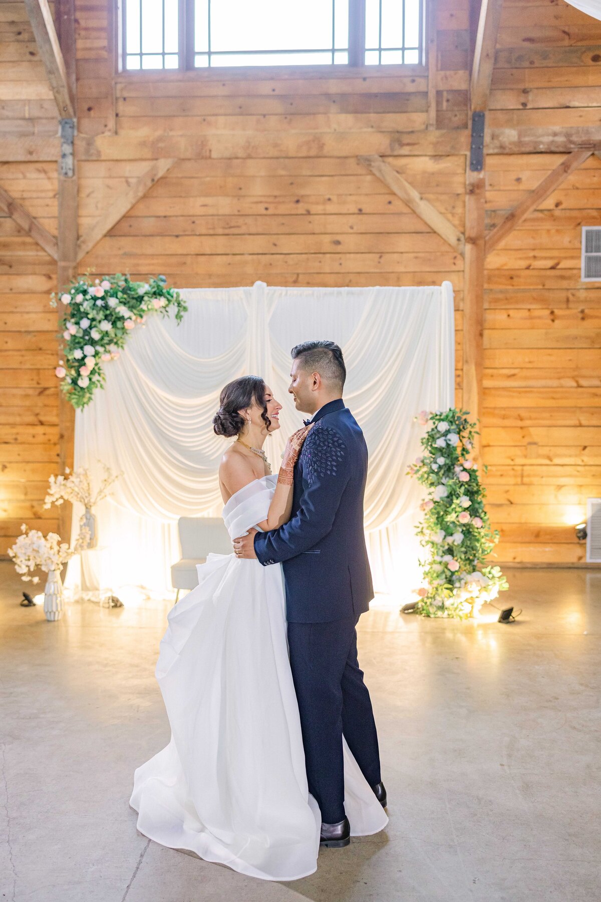 Vineeth_Melissa_Wedding_1580