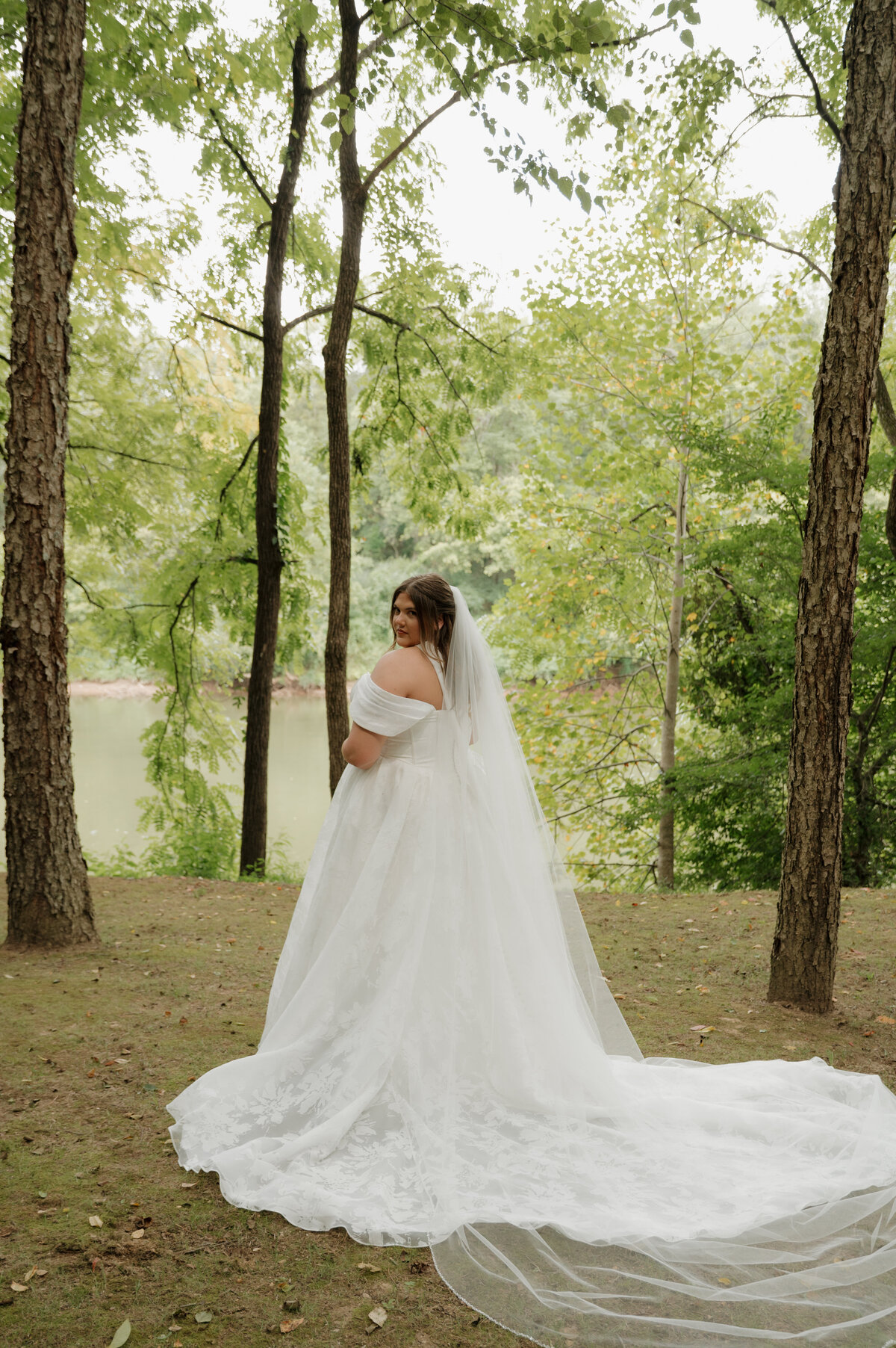 LAURENBPHOTOGRAPHY-093