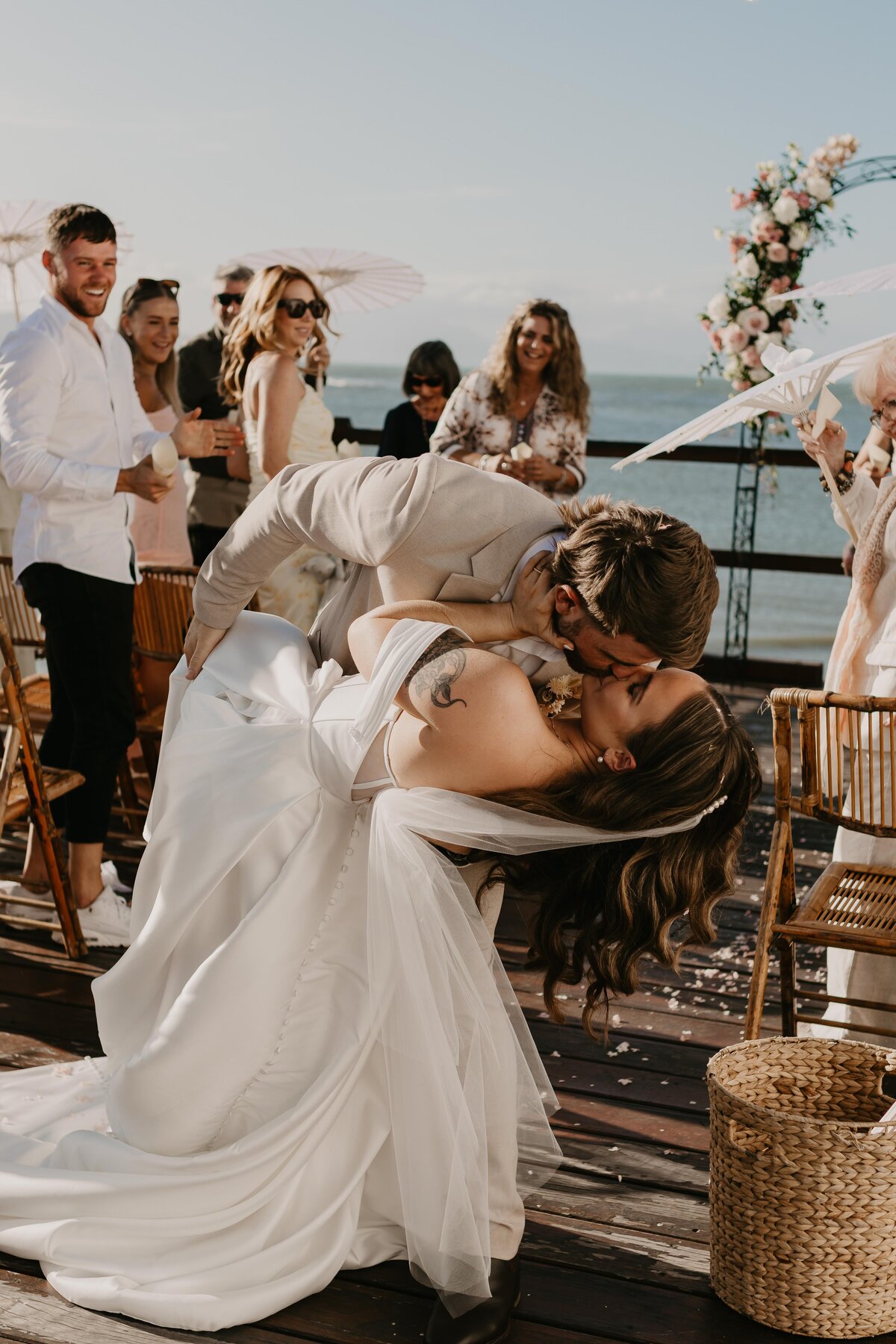 portdouglasweddingphotos-69