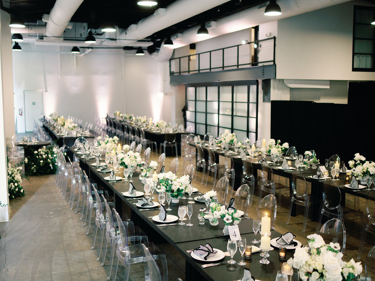 M+D_The Showroom_Washington DC_Luxury_Wedding_Photo_Clear Sky Images-32
