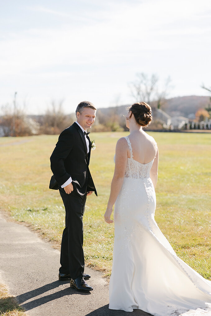 First Look-17