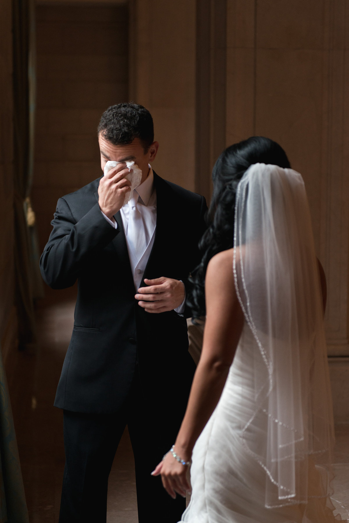 0-a-wedding28