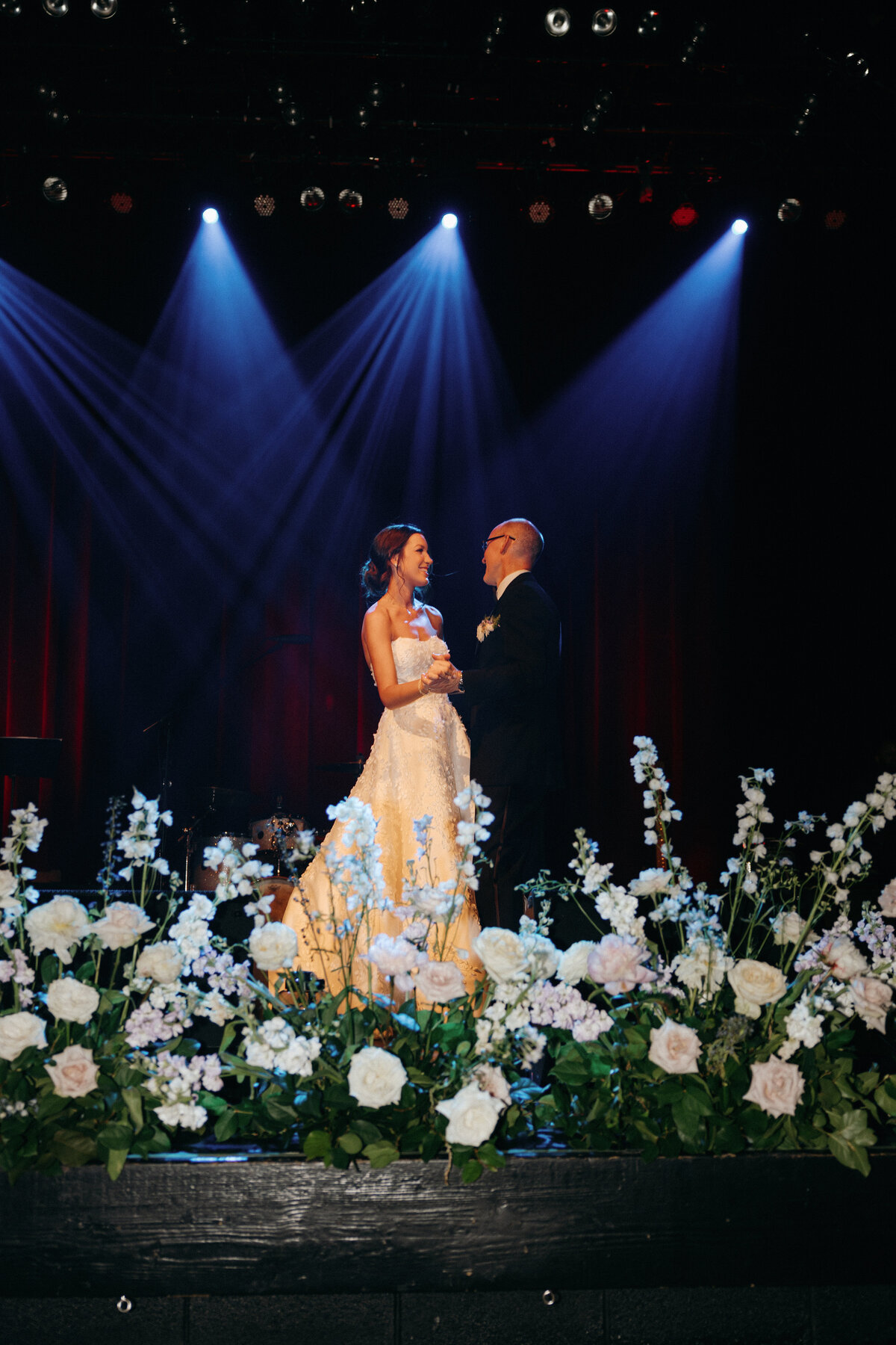 crosswedding-1162