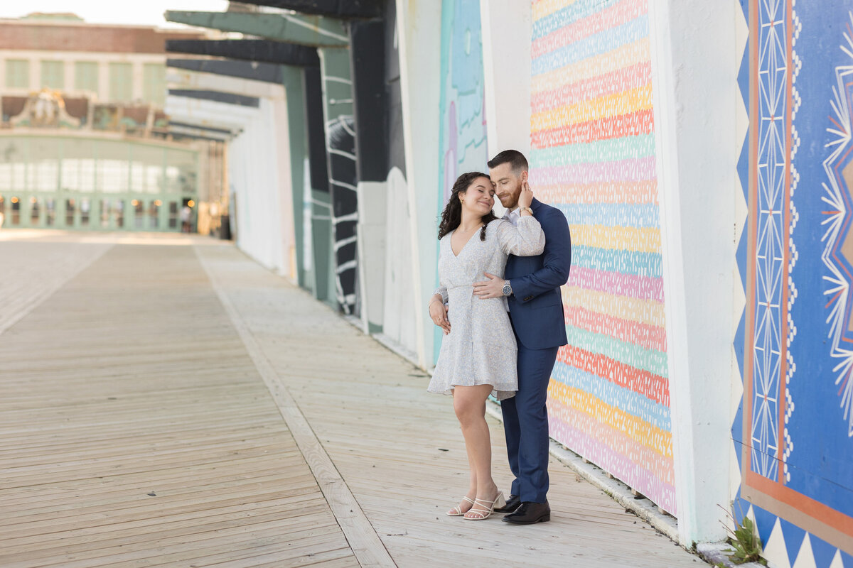 South Jersey Engagement Photographer_50
