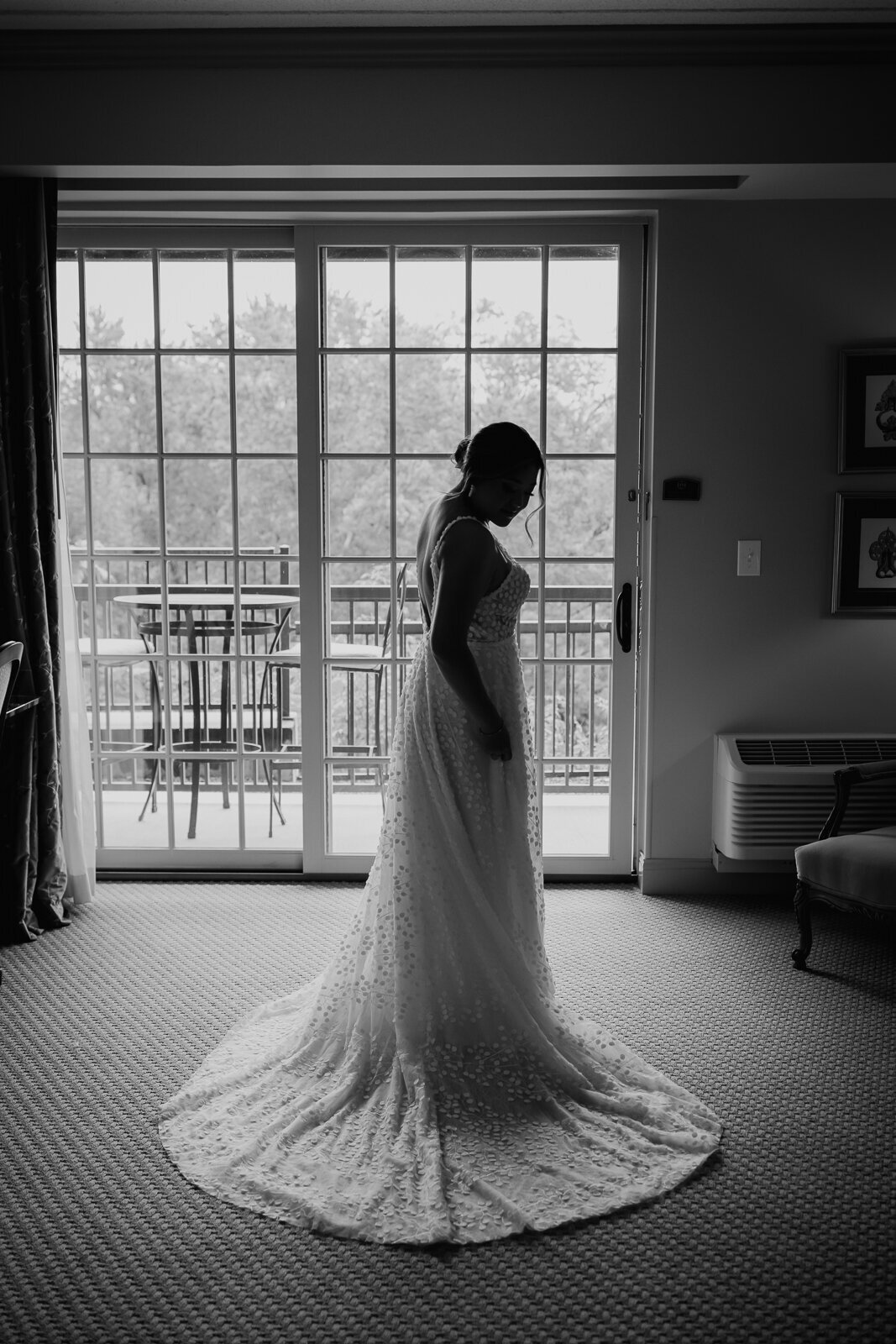 diamond hills ny wedding